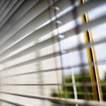 How Window Shades Can Help County Commissioners Improve Their Community?